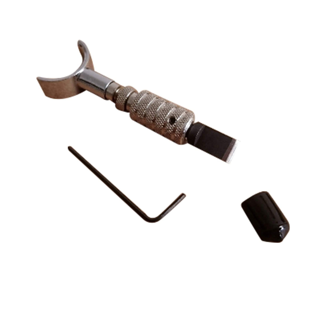 Coltello da intaglio girevole  - Swivel Knife Tool recensione e prezzo