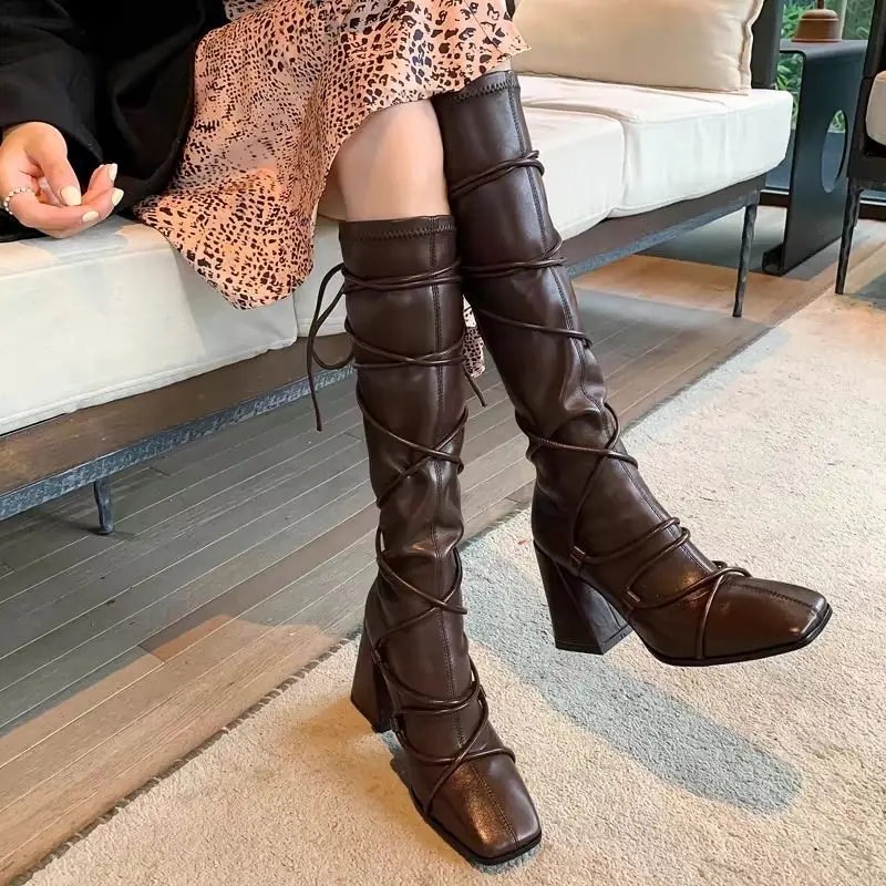 Autunno Inverno Cinturino in p - Leather Work Women Shoes recensione e prezzo