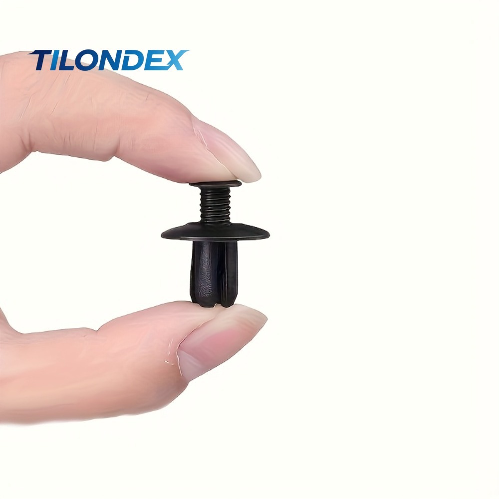 TILONDEX Set di 100 Clip di Fi - Snap Fastener Setter recensione e prezzo