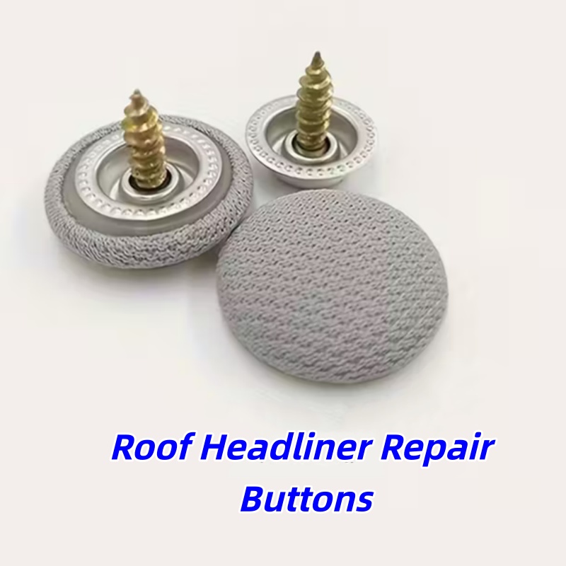 40 pezzi clip per rivestimento - Snap Fastener Setter recensione e prezzo