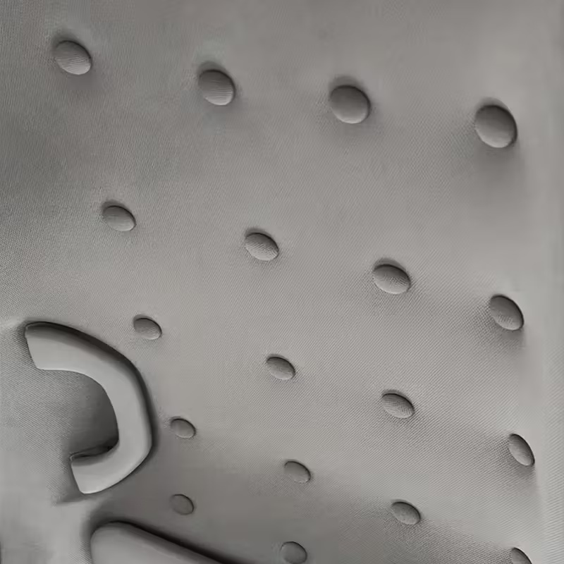 40 pezzi clip per rivestimento - Snap Fastener Setter recensione e prezzo