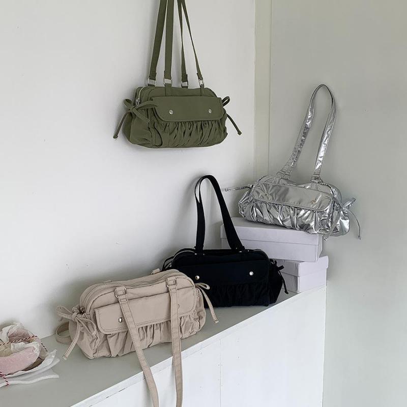 Borsa Tote solida in pelle di  - Leatherwork Classes recensione e prezzo