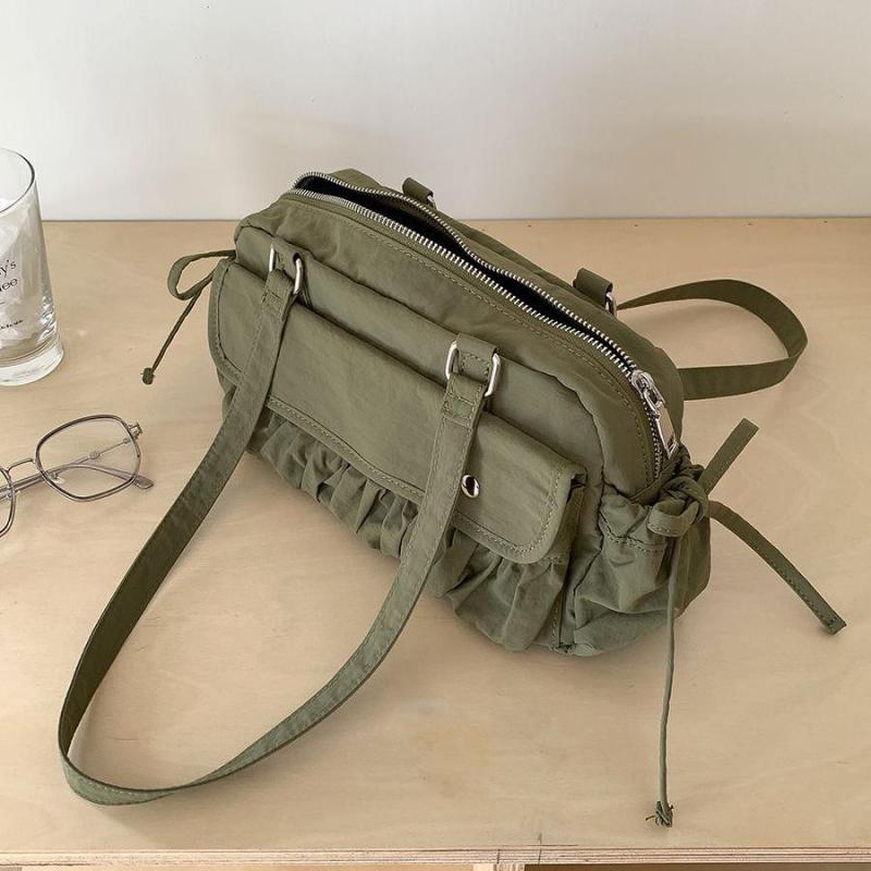 Borsa Tote solida in pelle di  - Leatherwork Classes recensione e prezzo