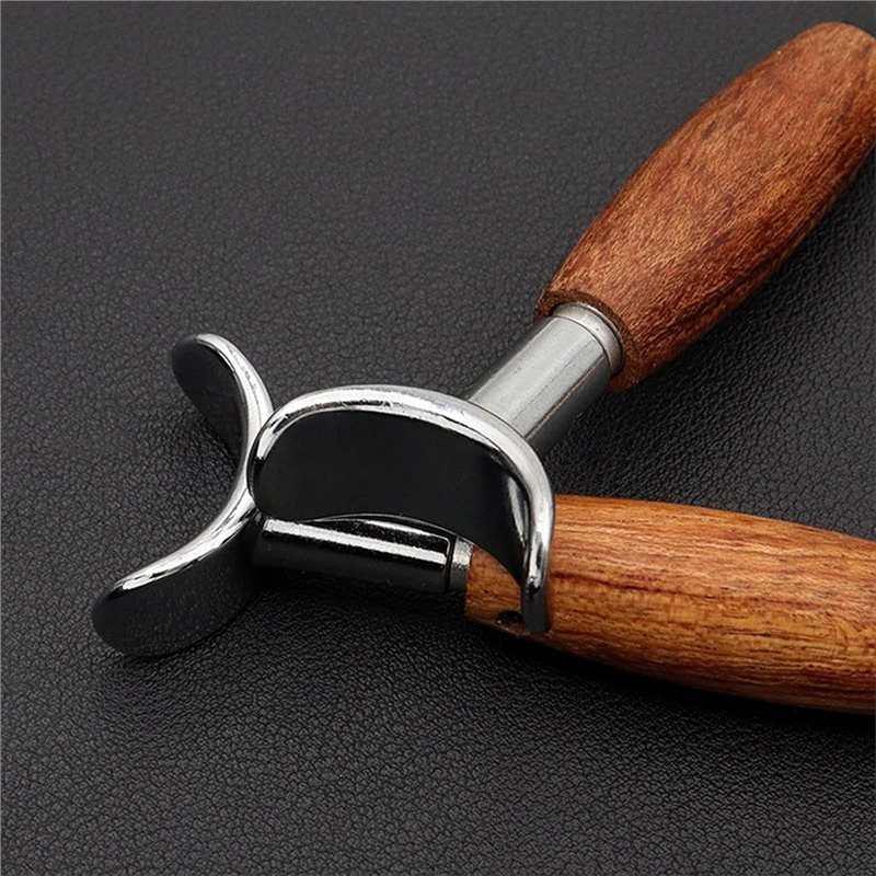 【ORNAMENTO】Coltello Girevole p - Swivel Knife Tool recensione e prezzo